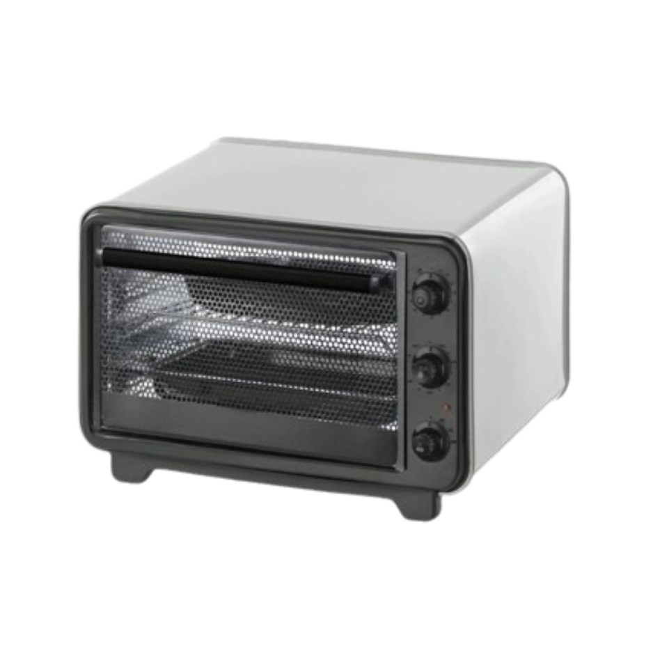 فرن كوميتل 36 لتر-KF3235B