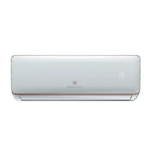 مكيف اسبليت جنرال بلس  32600 وحده بار- GENPL36C