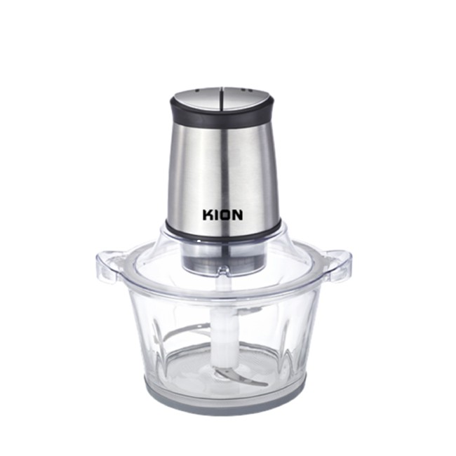 فرامة طعام كيون-340-ZL-KHR/5005