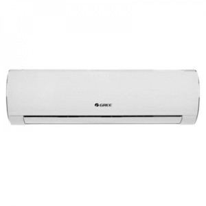 مكيف اسبليت جري بولر 24 بارد- GWC24AGE-D3NTA1C