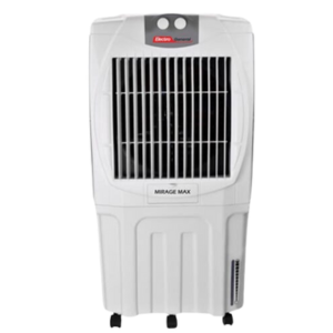 مكيف صحراوي الكترو جنرال 70 لتر,195 واط,أبيض- TDC-IN70L