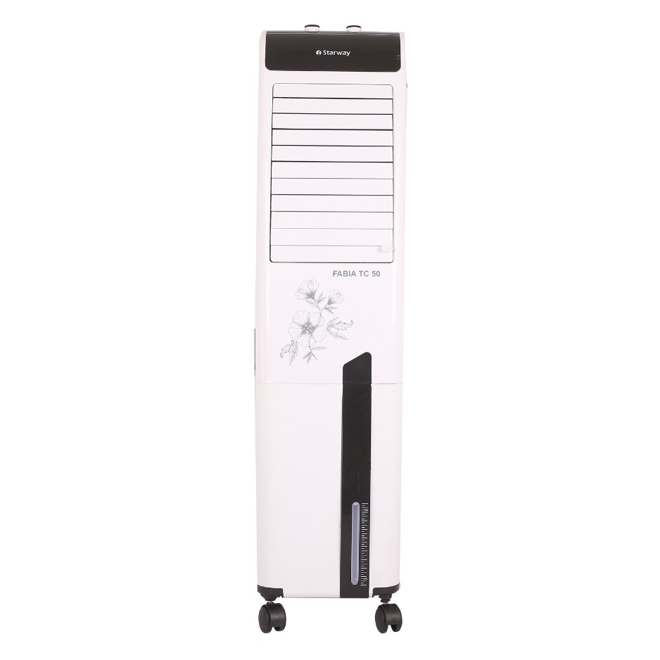 مكيف صحراوي ستار واي 50 لتر -FABIA-TC50