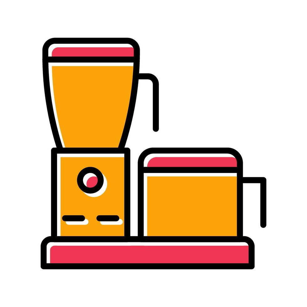 محضرات طعام