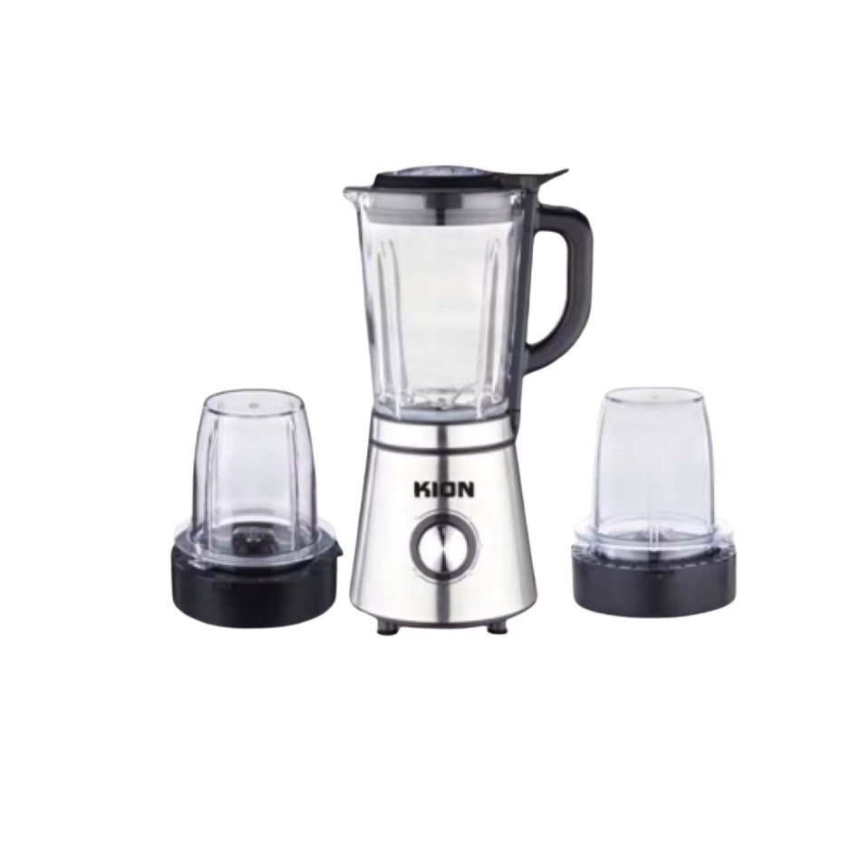 خلاط كيون 600 واط-340-ZL-KHR/5003