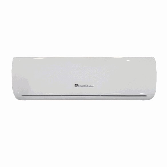 مكيف اسبليت سمارت اليكتريك 30 الف وحده واي فاي قدرة 27800-SMELE30C
