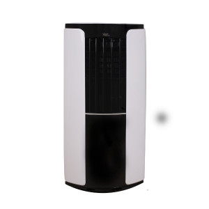 مكيف نقال ستارفيجن 14 بارد - فريون قدرة تبريد 13989 وحدة- SVPO14KC