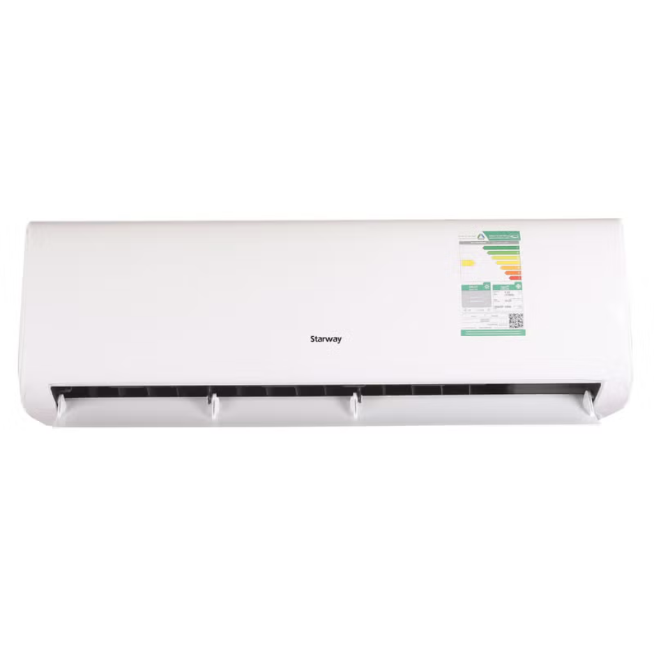 مكيف اسبليت ستار واي 27000 بارد - SWSP30KC