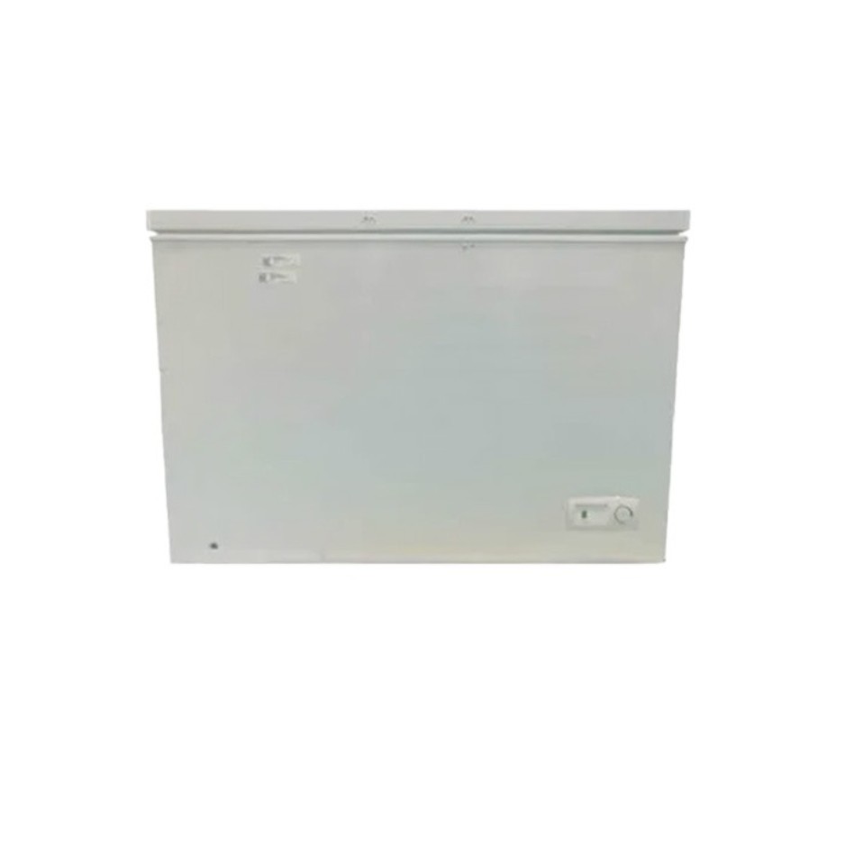 فريزرافقي سمارت اليكتريك 380 لتر-SME380F