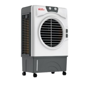 مكيف صحراوي ستار فيجن 51 لتر 5200 -SV5200DC