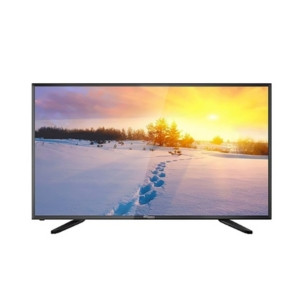 سوبر جنرال شاشة 42 بوصة سمارت  (FHD, LED)- KSGLED42HFS9A