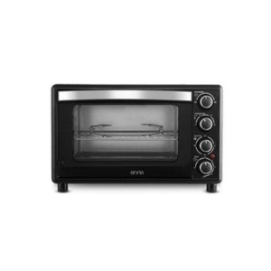 فرن كهرباء اورينو 45 لتر,2000 واط - OR145EO