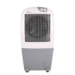 مكيف صحراوي جنرال جولدن 70 لتر -SMART COOL- DC70