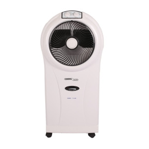 مكيف صحراوي جنرال جولدن 30 لتر-WINDY TC300