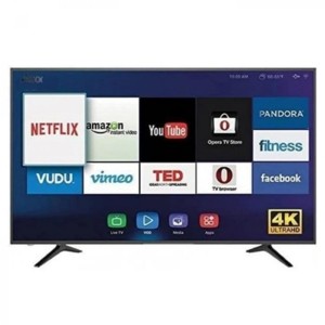 شاشة دبليو بوكس 50 بوصة سمارت-WB-50BF-13