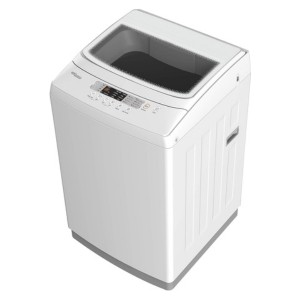 غسالة سوبر جنرال 12 ك علوي سلفر-KSGW1222