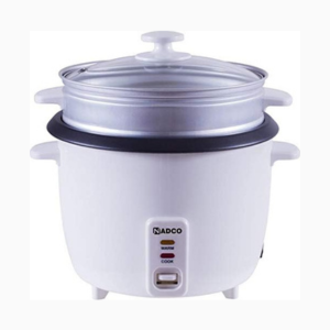 قدر ارز نادكو 2.2 لتر - NC-522DR