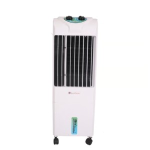 مكيف صحراوي سمارت اليكتريك 25 لتر-SME2500AC