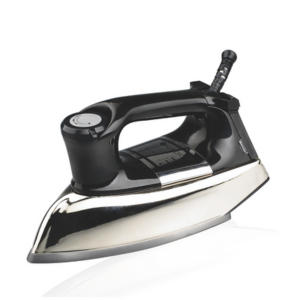 دوتس كاوية جافه , من 1100واط الى 1300واط , أسود-SN-HV100