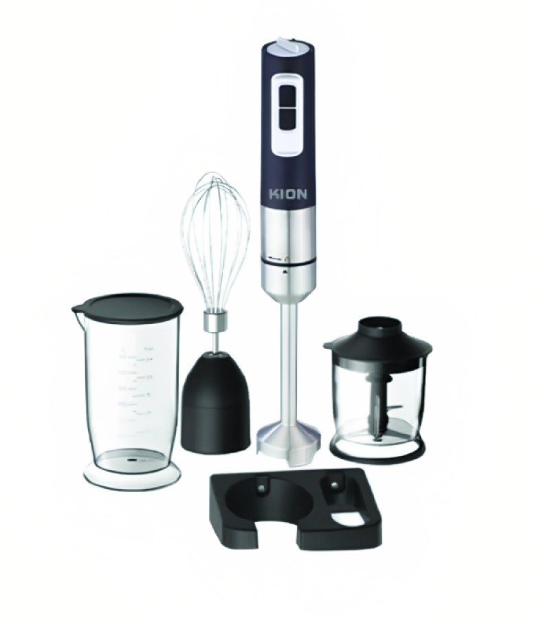 خلاط كيون 800 واط 340-ZL-KHR/5002