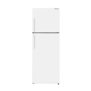 ثلاجة ستارواي 466 لتر 16.4 قدم ابيض -SW6900RNF