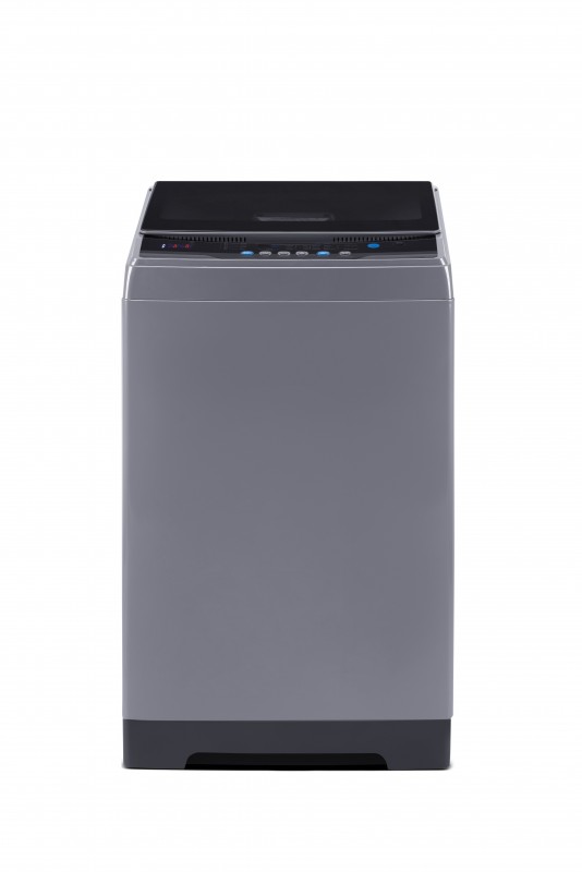 غسالة ستار واي اوتوماتيك 16ك علوي سلفر - SW16TPWM