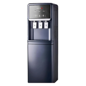 برادة ماء دوتس ستاند,580 واط , أسود -BDS320L98