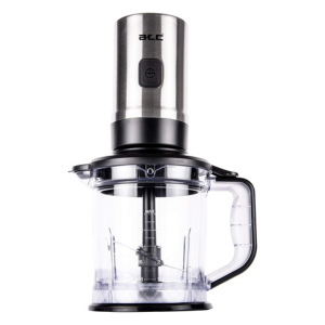 محضر طعام اي تي سي متعدد الاستخدام - H-GP625