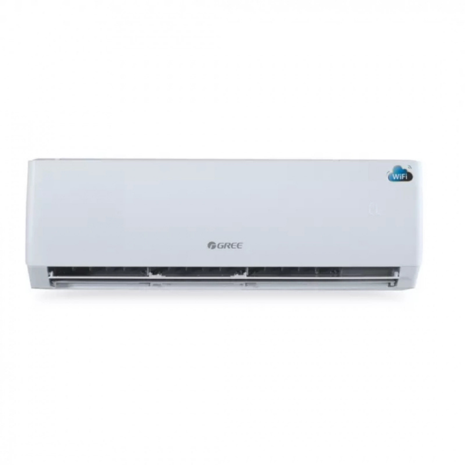 مكيف اسبليت جري 22500 حار بارد- GWH24AGEXF-D3NTA1A