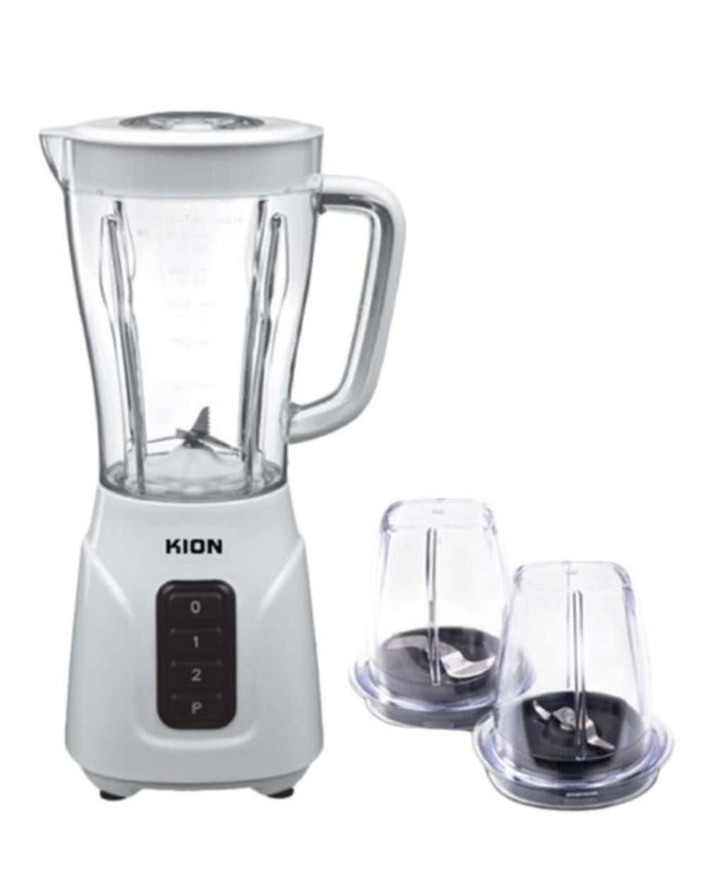 خلاط كيون 500 واط-340-ZL-KHR/5004